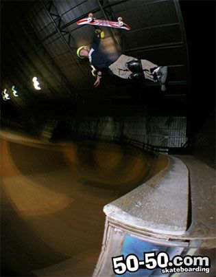 hosoi_is_back_1.jpg