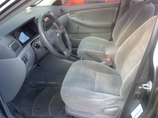 http://i6.photobucket.com/albums/y249/ruffrydin_chigz/Onemarket/02112008168.jpg