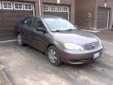 http://i6.photobucket.com/albums/y249/ruffrydin_chigz/Onemarket/14092008132.jpg