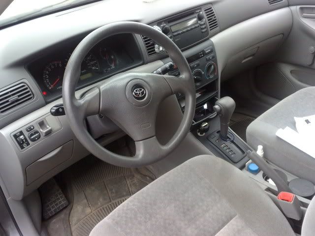 http://i6.photobucket.com/albums/y249/ruffrydin_chigz/Onemarket/14092008134.jpg