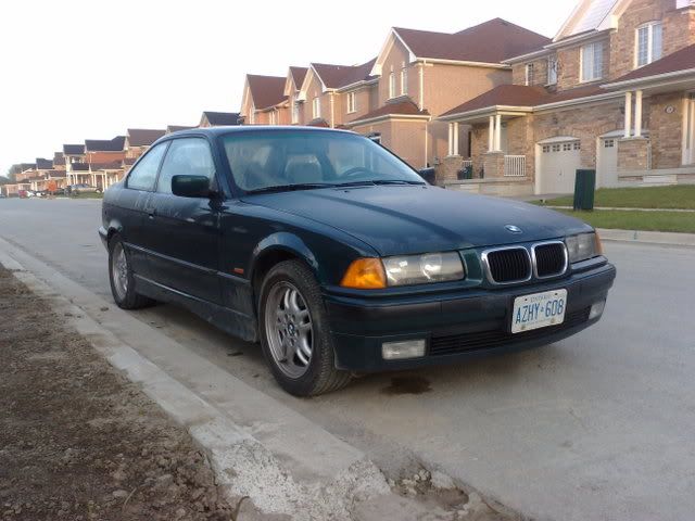 http://i6.photobucket.com/albums/y249/ruffrydin_chigz/Onemarket/26092008148.jpg