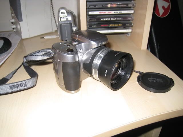 http://i6.photobucket.com/albums/y249/ruffrydin_chigz/Onemarket/IMG_0538.jpg
