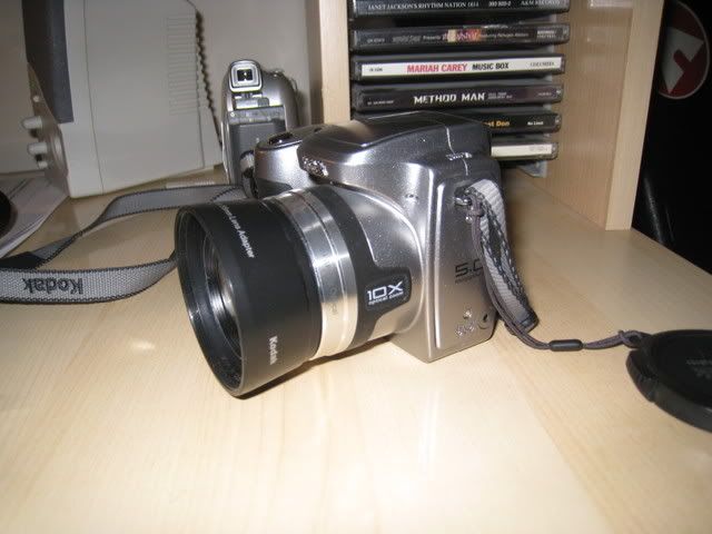 http://i6.photobucket.com/albums/y249/ruffrydin_chigz/Onemarket/IMG_0539.jpg