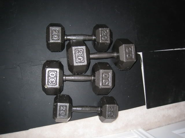 http://i6.photobucket.com/albums/y249/ruffrydin_chigz/Onemarket/IMG_0550.jpg
