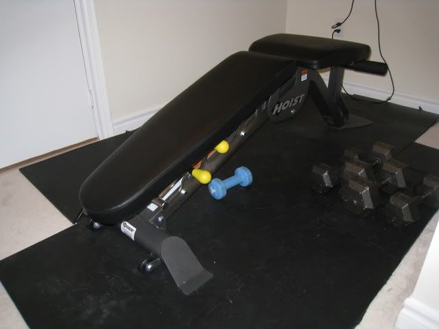 http://i6.photobucket.com/albums/y249/ruffrydin_chigz/Onemarket/IMG_0551.jpg