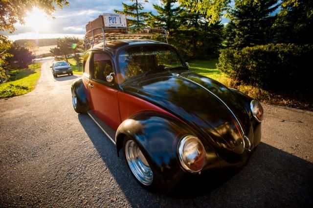 http://i6.photobucket.com/albums/y249/ruffrydin_chigz/Onemarket/beetle-01_zpsd731c199.jpg