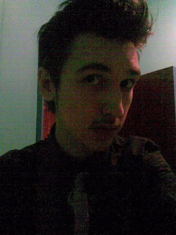 Posted Image