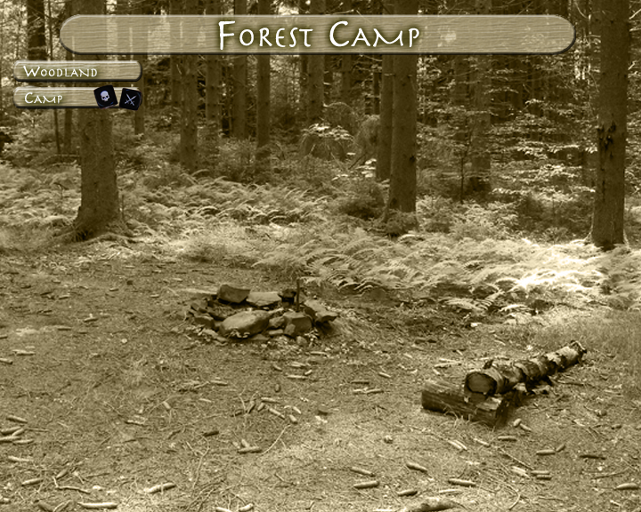 WFRP_ForestCamp.png