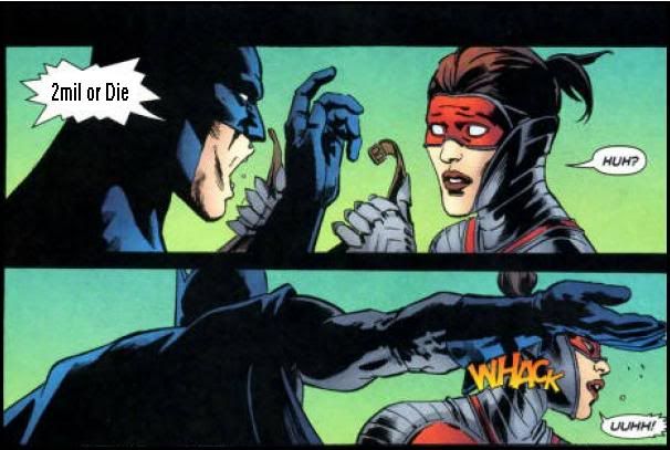 [Image: batpirate.jpg]