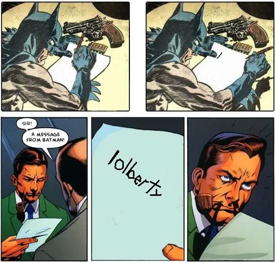 [Image: lolberty.jpg]