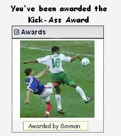 Kick-AssAward.jpg
