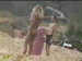 beach1.gif