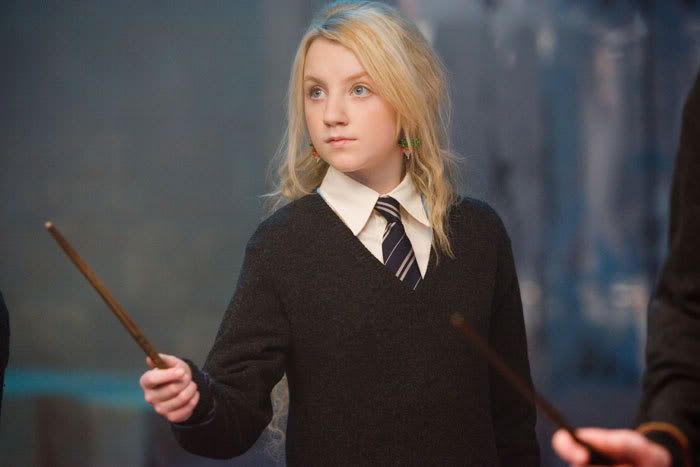 EvannaLynchPlaysLunaLovegood.jpg