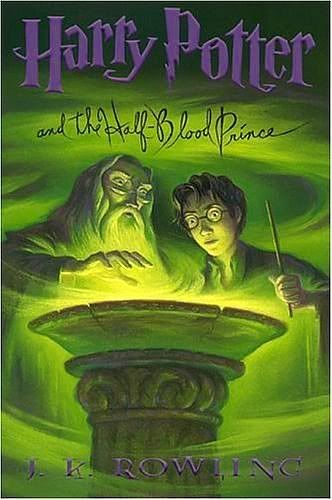 HarryPotterHalfBloodPrinceBook.jpg