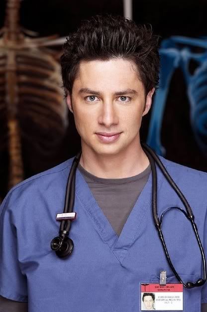 [Image: Zach_Braff_as_JD._DorianScrubs.jpg]