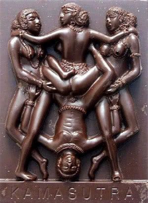 http://i6.photobucket.com/albums/y250/PhotozOnline/Album%20Two/chocolate-kamasutra-sex.jpg