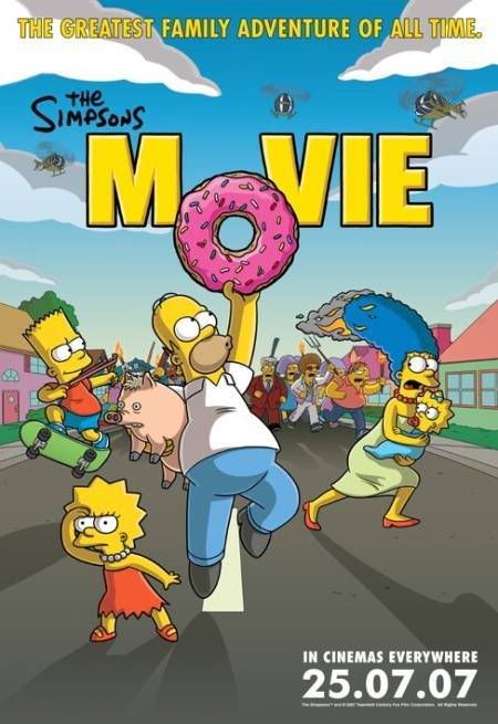 simpsons_movie_poster.jpg image by PhotozOnline