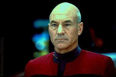 picard04.jpg