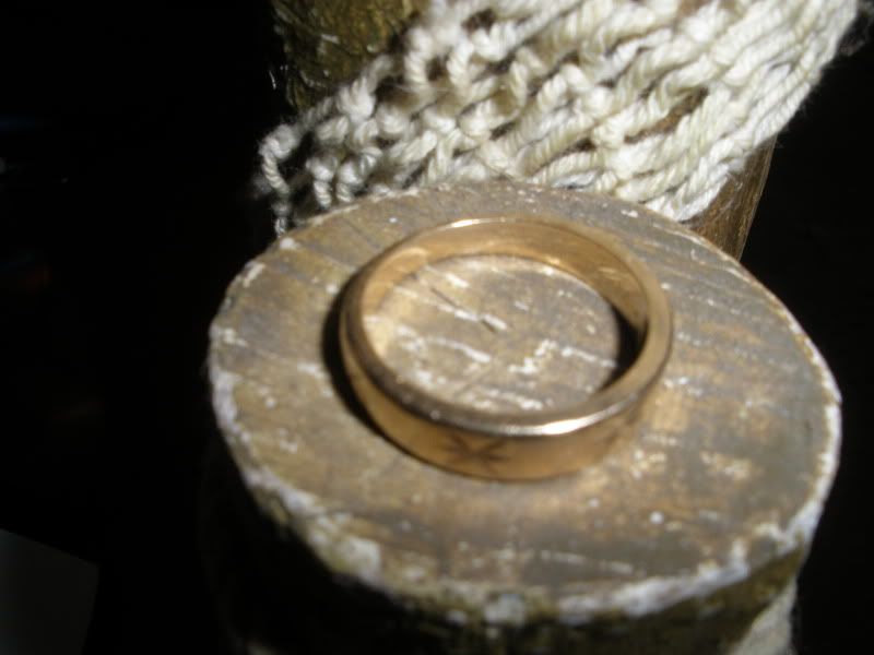 GoldPrarieLake10-13-09007.jpg