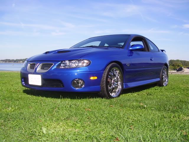 BlueGTO.jpg