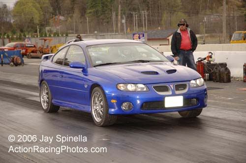 TrackDay2.jpg