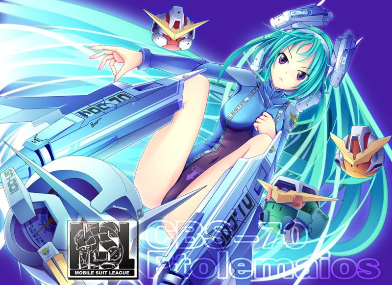 Forum Image: http://i6.photobucket.com/albums/y250/X-Elite11301991/203d199fb43db90d7fb5e7d93221d1f5.jpg