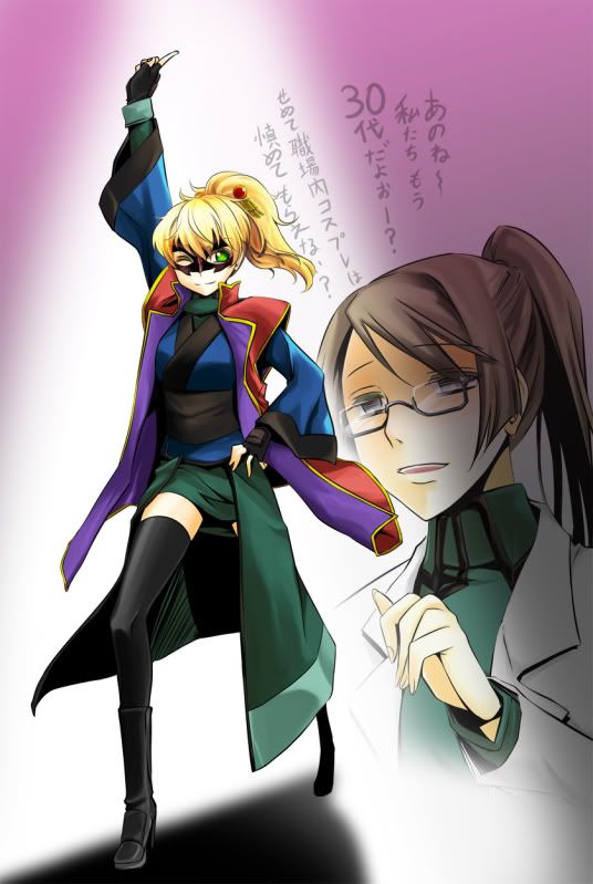 Forum Image: http://i6.photobucket.com/albums/y250/X-Elite11301991/625493d3a63e63c8f5f5771cc536d3eb.jpg