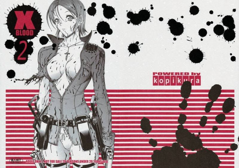 Forum Image: http://i6.photobucket.com/albums/y250/X-Elite11301991/KopikuraKinoHitoshiXBLOOD2Onee-chan.jpg