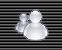 Image hosted by Photobucket.com
