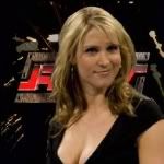 StephanieMcMahon.jpg Stephanie ...
