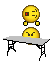 TableBreak.gif image by bobinc