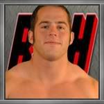 RoderickStrong.jpg Roderick Strong image by bobinc