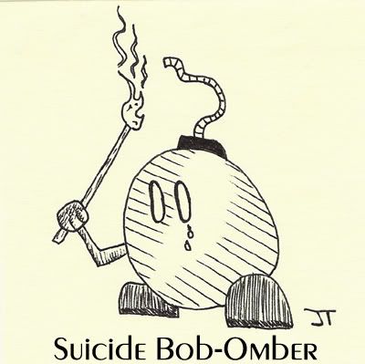 suicidebobomber.jpg