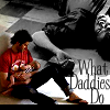 Image hosted by Photobucket.com