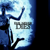 Image hosted by Photobucket.com