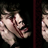 Image hosted by Photobucket.com