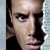 Image hosted by Photobucket.com