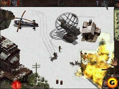 commando_790screen001.jpg