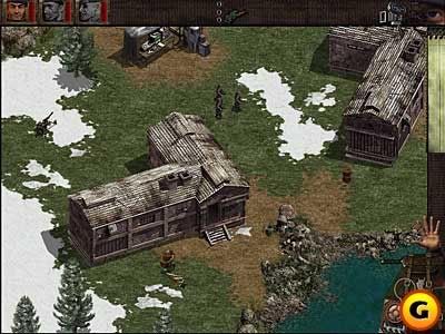 commando_790screen002.jpg