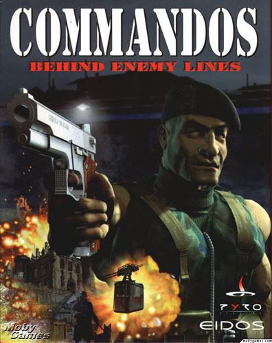 commandos1.jpg
