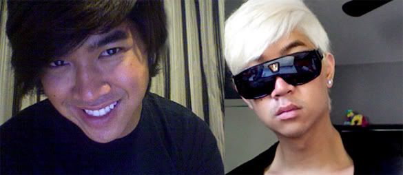 lady gaga ugly face. lady gaga ugly face. quot;lady