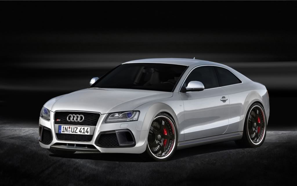 tricked out car wallpapers. tricked out w202! tricked out 996! tricked out e46 m3!