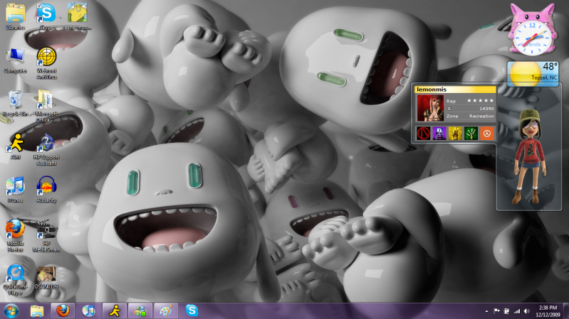 desktop3.png