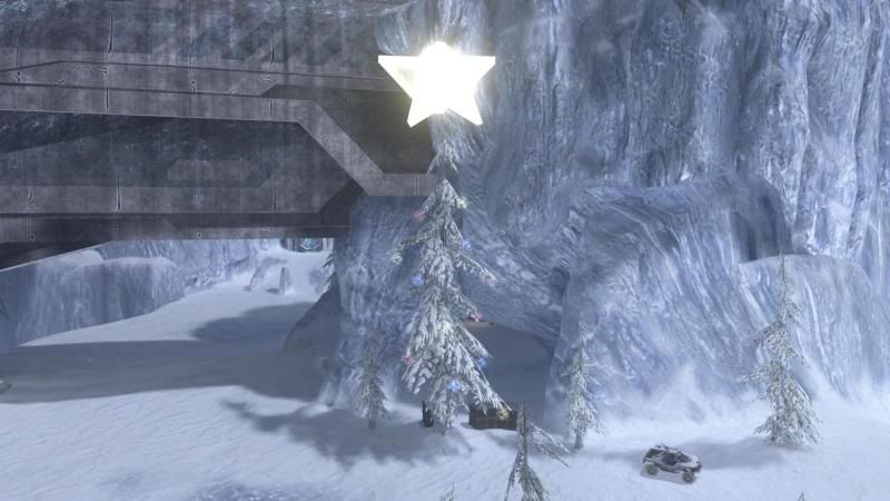 haloxmastree1.jpg