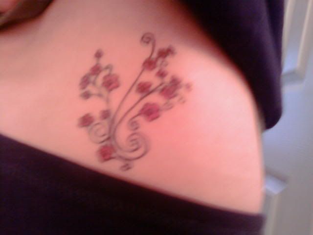 tattoo-1.jpg