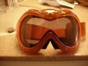 goggles1.jpg