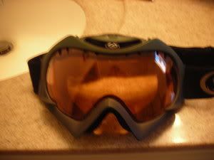 goggles2.jpg