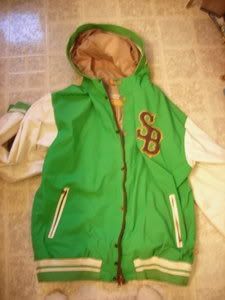 spjacket.jpg
