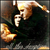 draco.gif