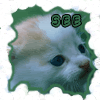 fgmkgr.gif